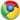 Chrome 24.0.1312.2